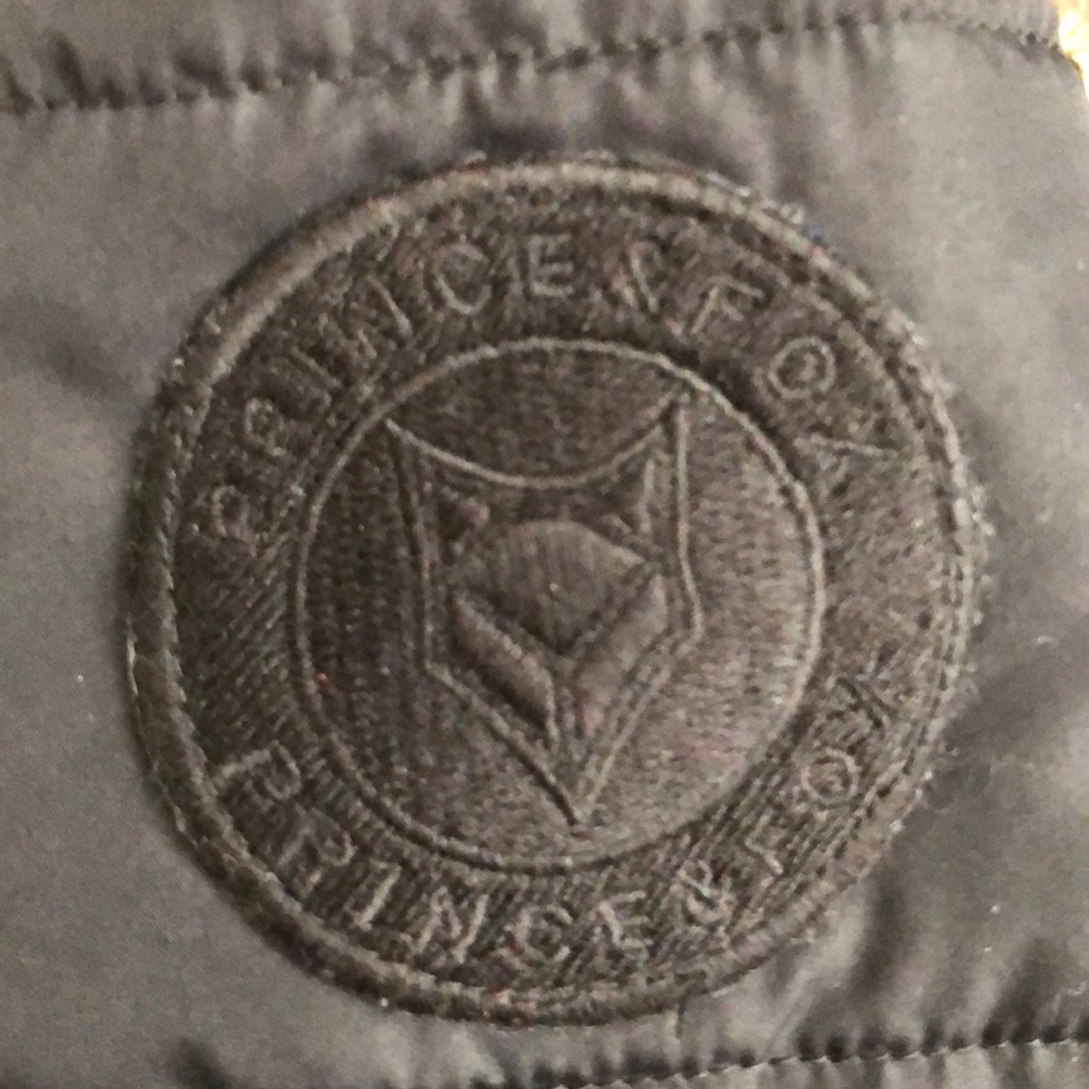 Jacket - Picture 2 of 3